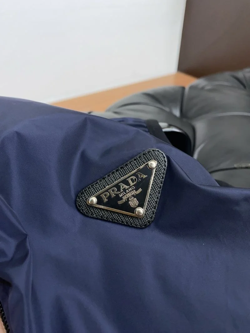 Reliable Prada Vest 168341