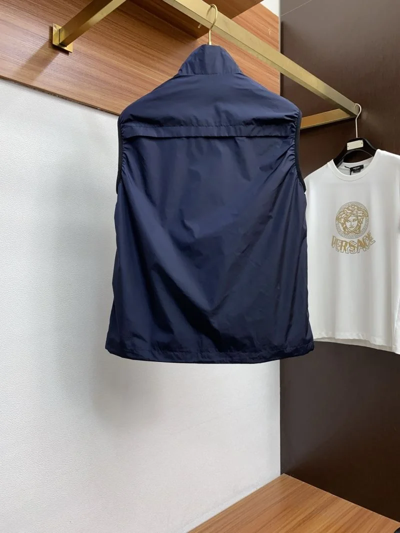 Reliable Prada Vest 168341
