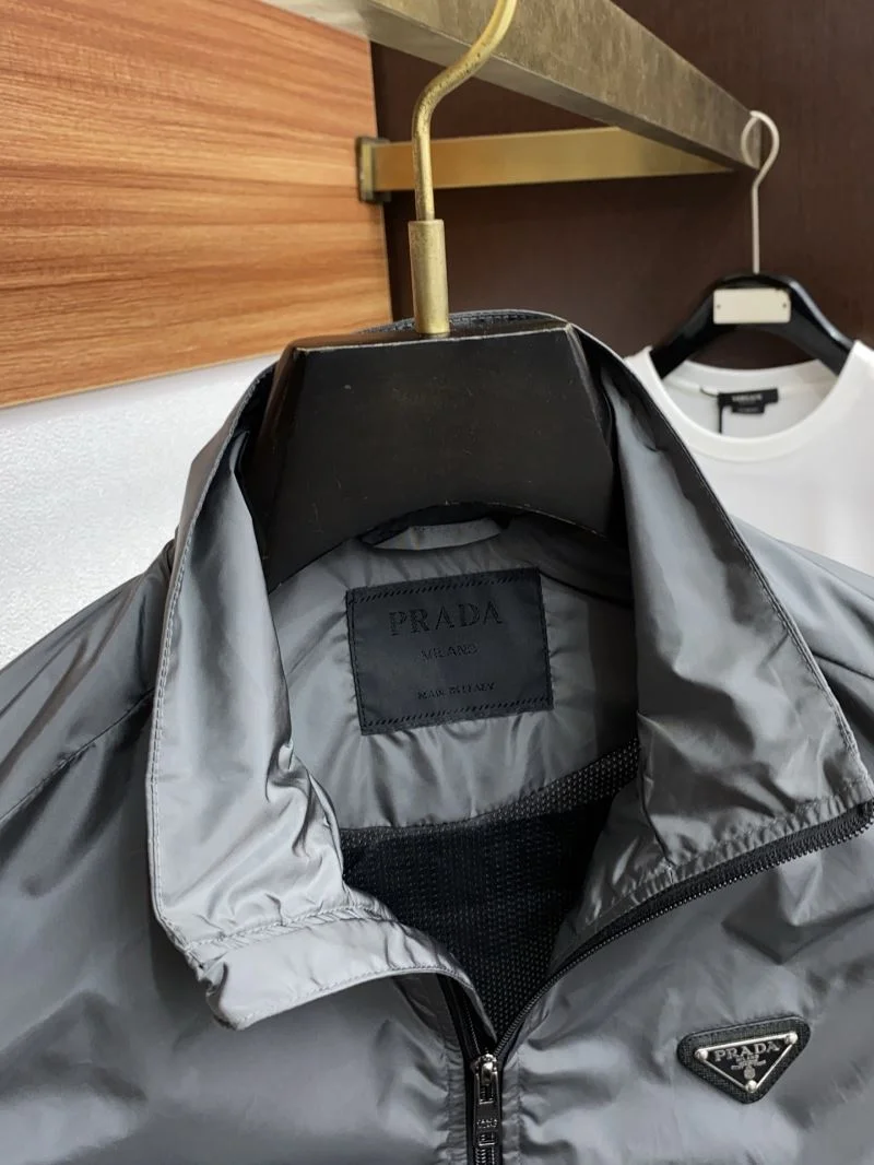Prada Vest SmartChoice 168385