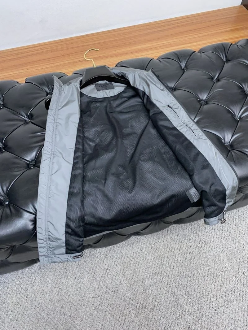 Prada Vest SmartChoice 168385