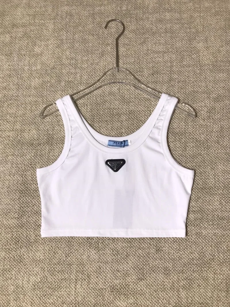Durable Prada Vest 166269