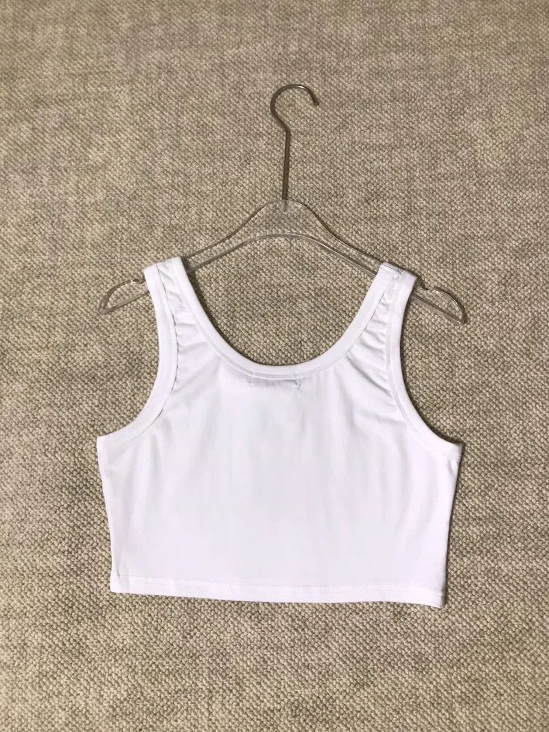 Durable Prada Vest 166269