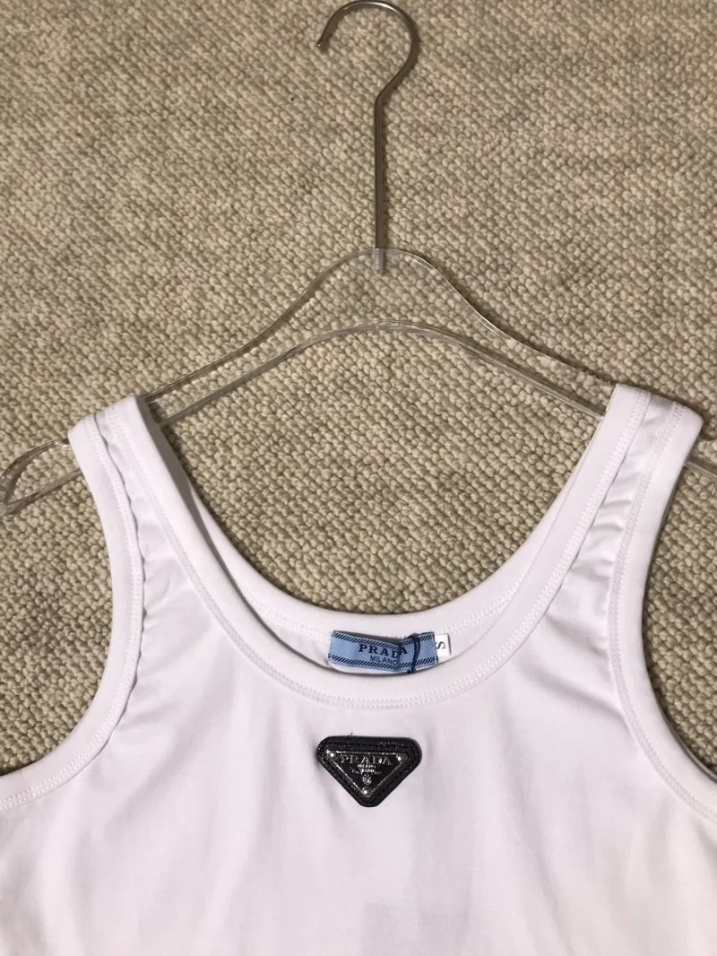 Durable Prada Vest 166269