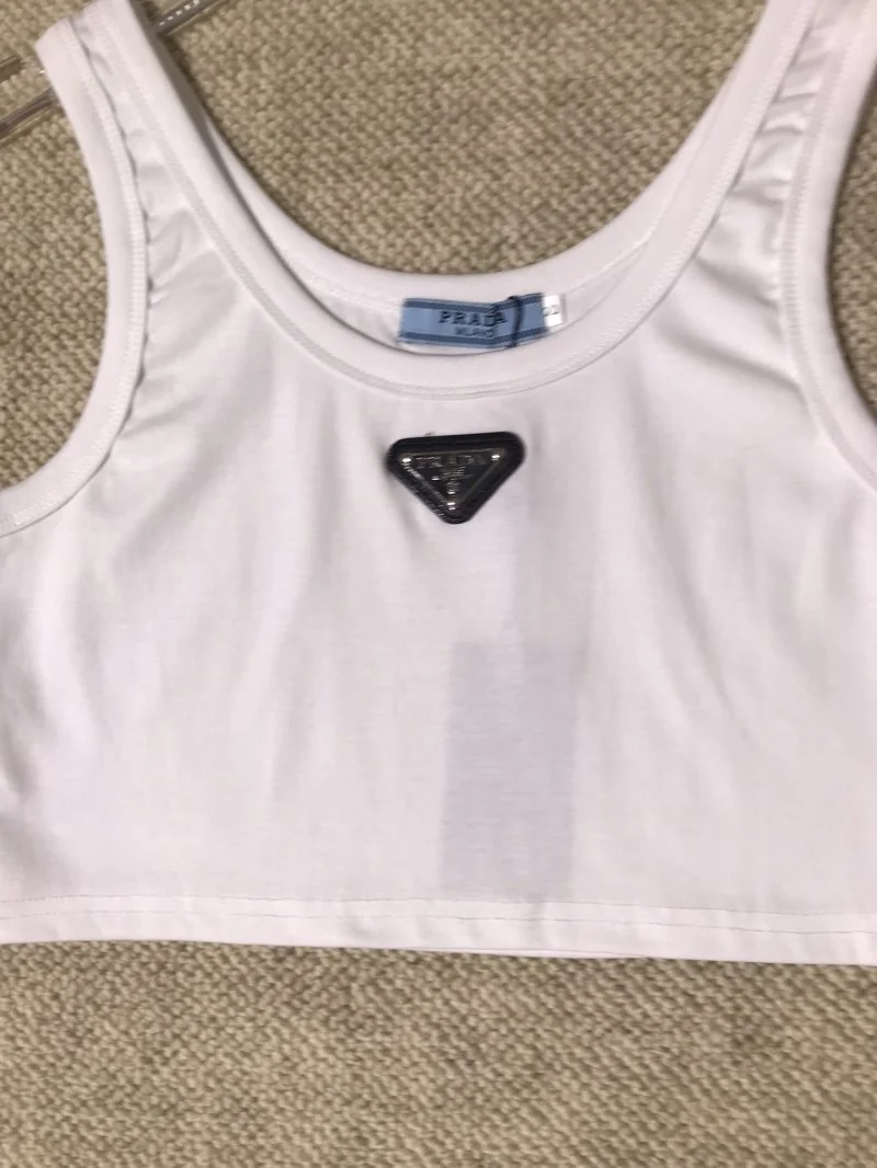 Durable Prada Vest 166269