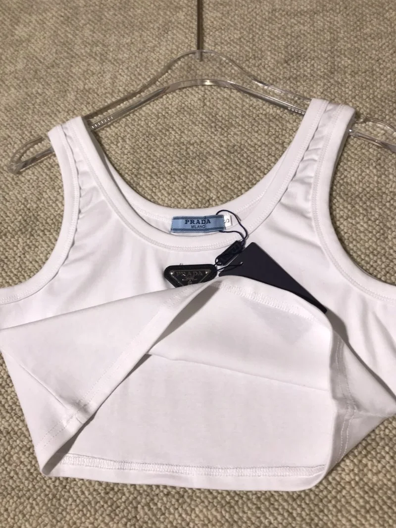 Durable Prada Vest 166269