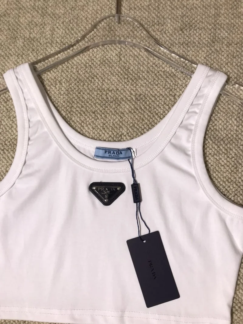 Durable Prada Vest 166269