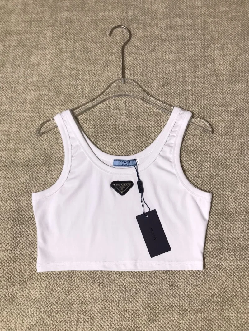 Durable Prada Vest 166269