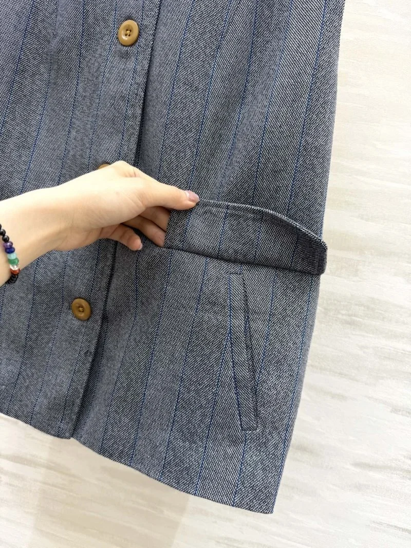Practical Prada Vest 166265