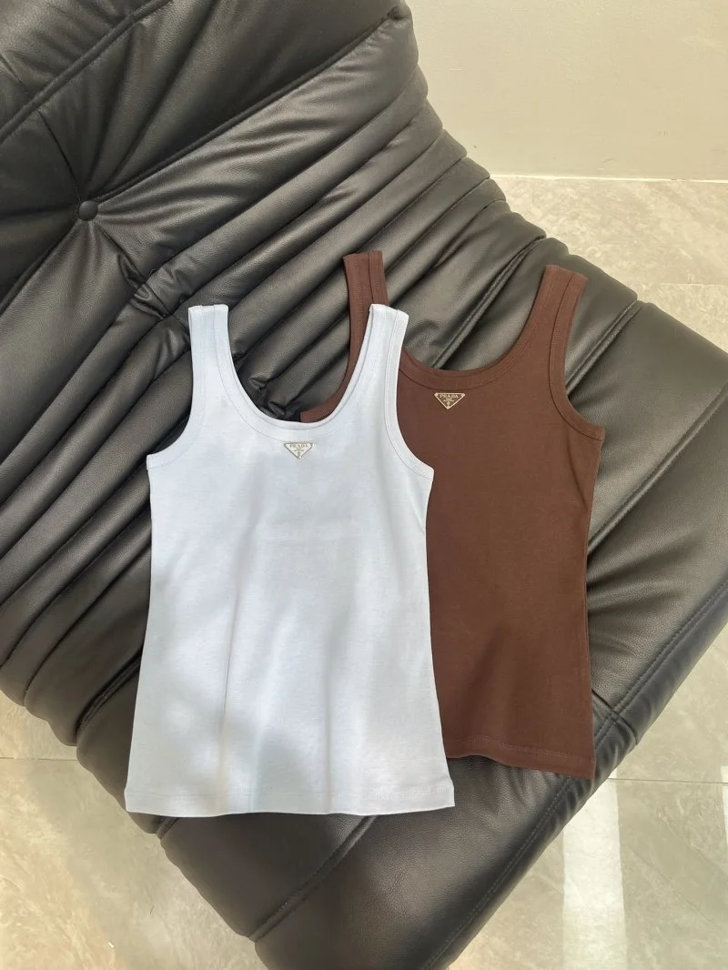 TopPick Prada Vest 166260