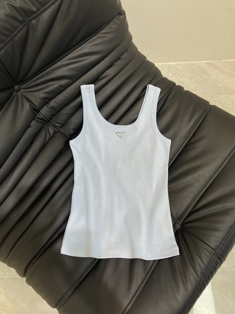 TopPick Prada Vest 166260