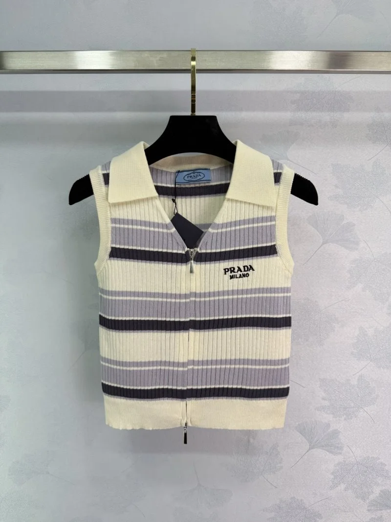 SmartChoice Prada Vest 166335