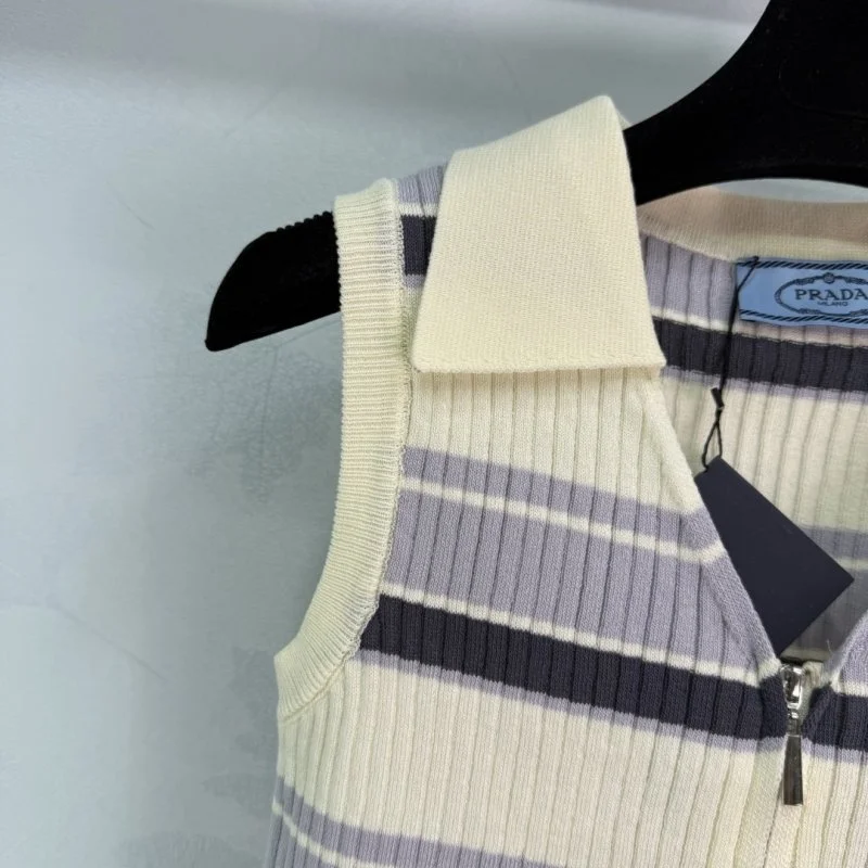 SmartChoice Prada Vest 166335