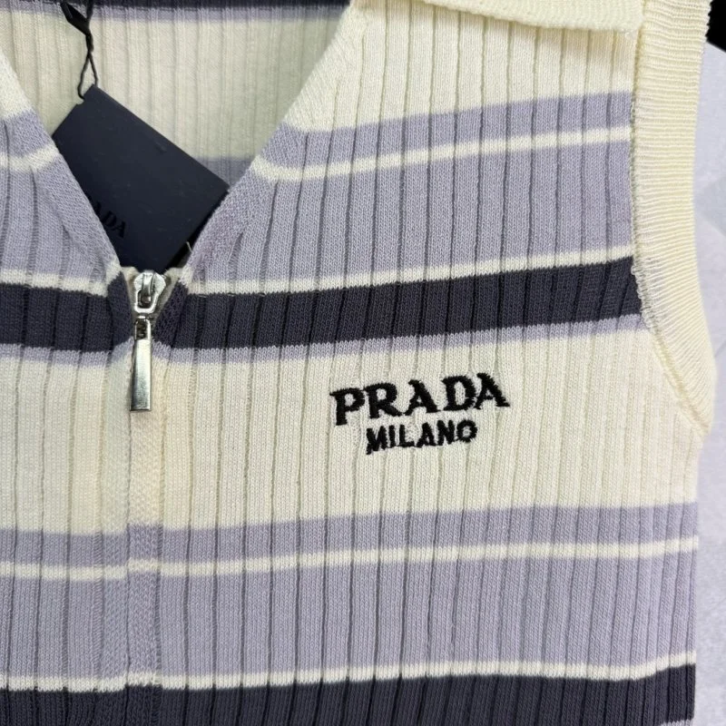SmartChoice Prada Vest 166335