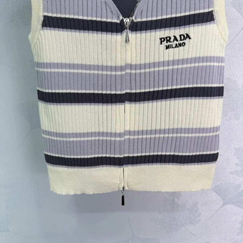 SmartChoice Prada Vest 166335