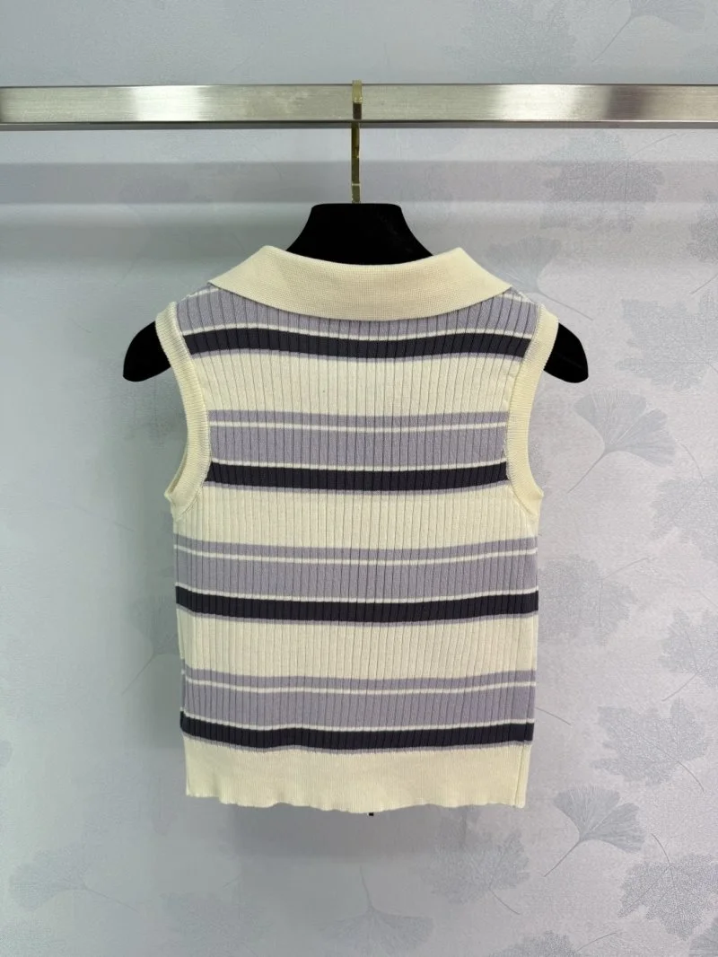 SmartChoice Prada Vest 166335