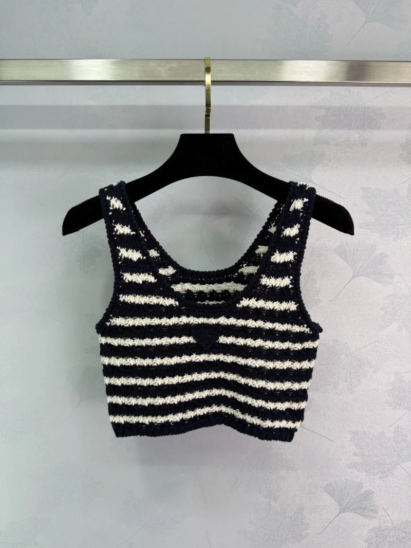 SmartChoice Prada Vest 166259