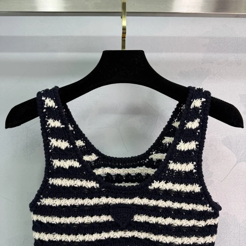 SmartChoice Prada Vest 166259