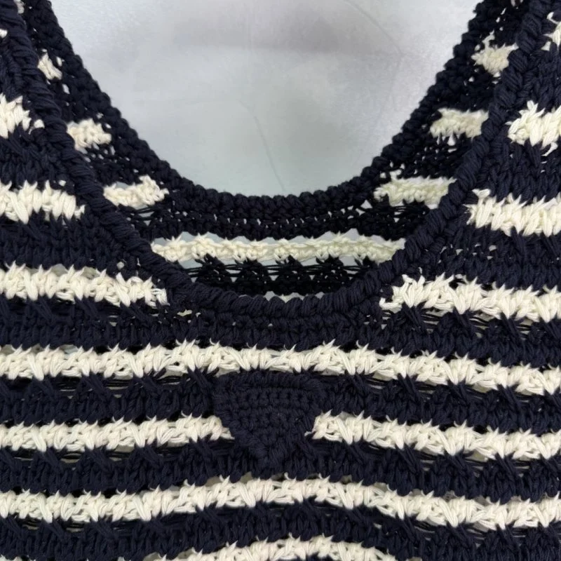 SmartChoice Prada Vest 166259