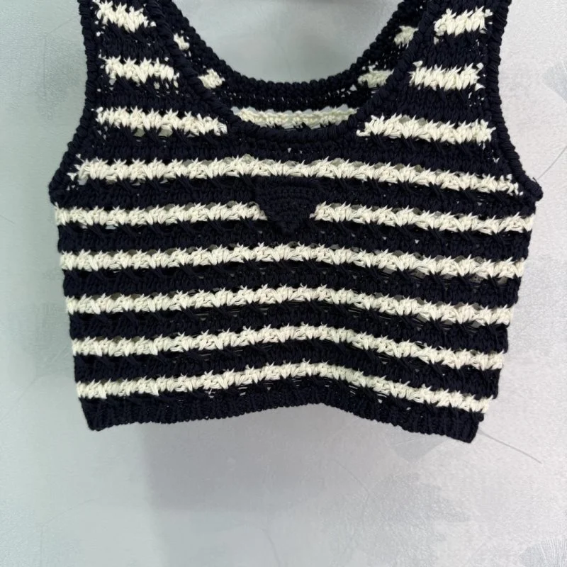 SmartChoice Prada Vest 166259