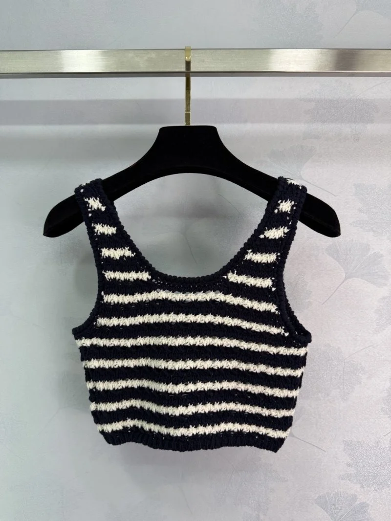 SmartChoice Prada Vest 166259