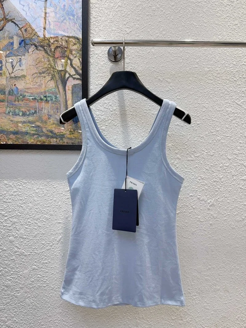 Popular Prada Vest 166297