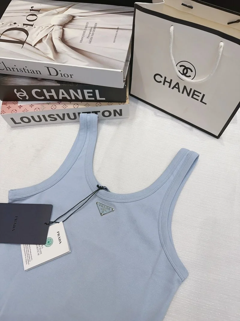 Popular Prada Vest 166297