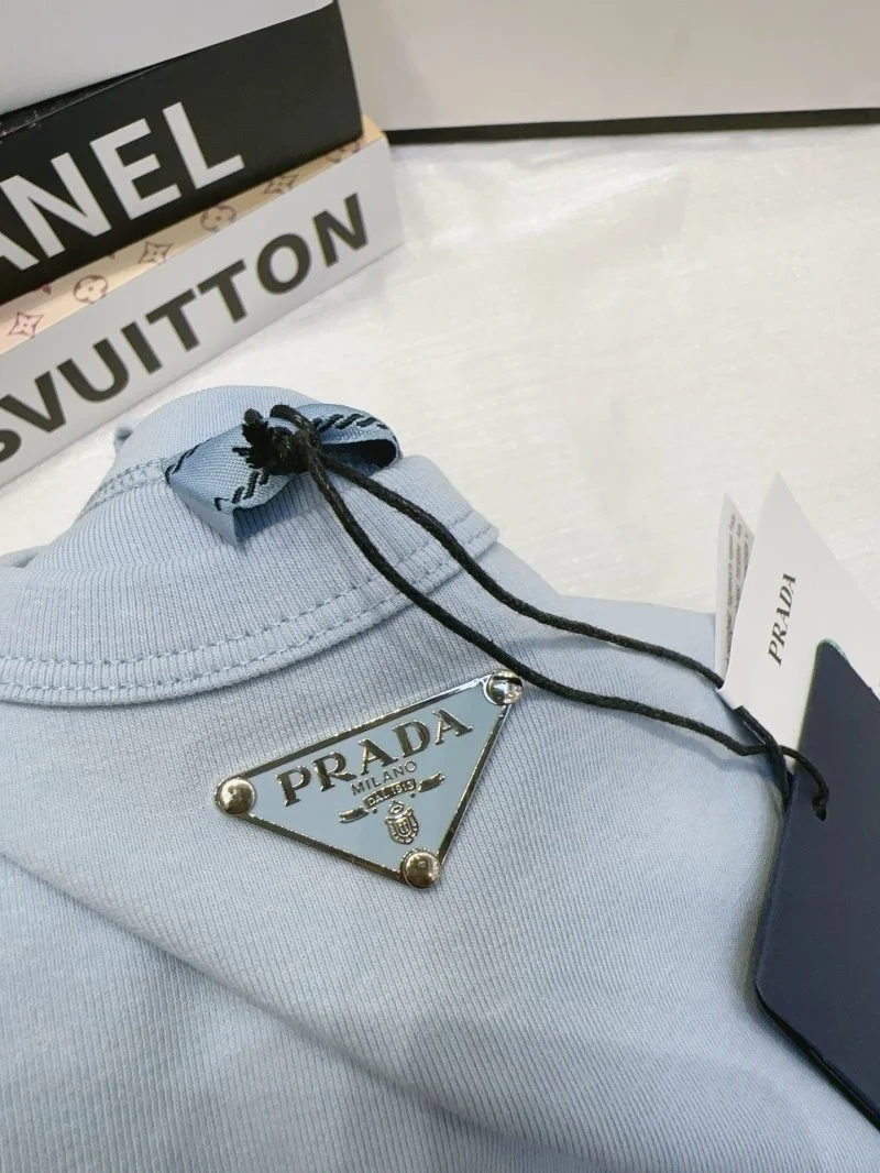 Popular Prada Vest 166297