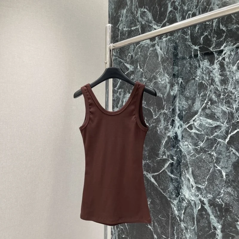 Efficient Prada Vest 166330