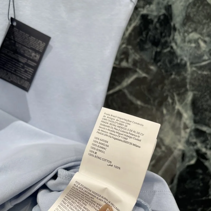 Efficient Prada Vest 166330