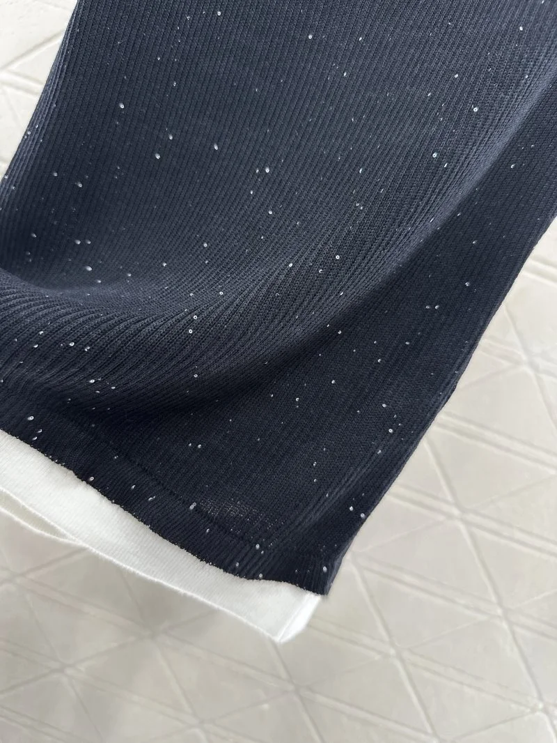 Prada Vest RelaxedFit 166232