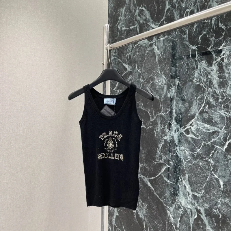 Durable Prada Vest 166230