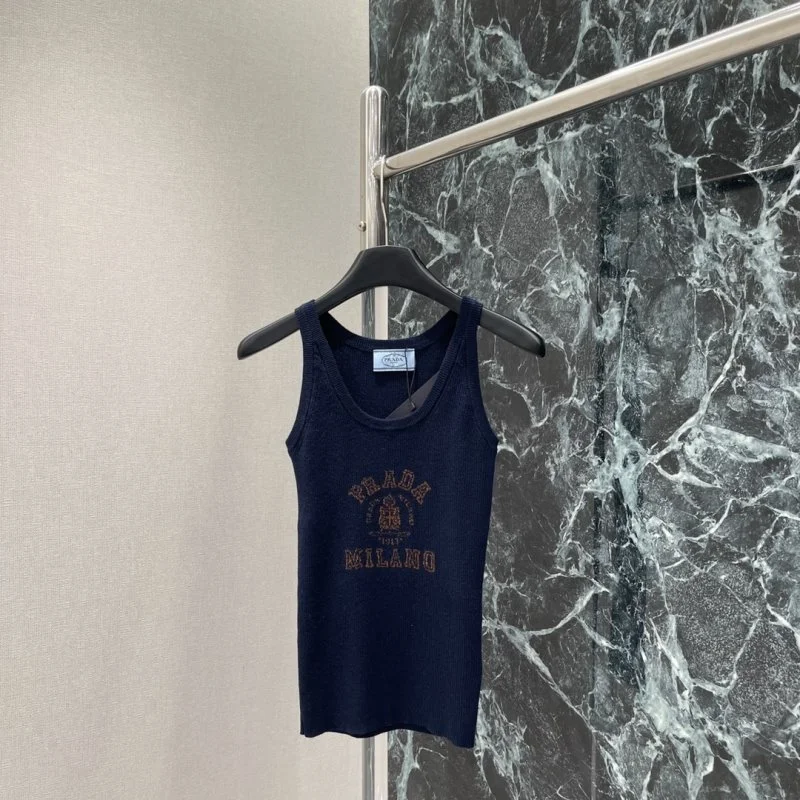 Durable Prada Vest 166230