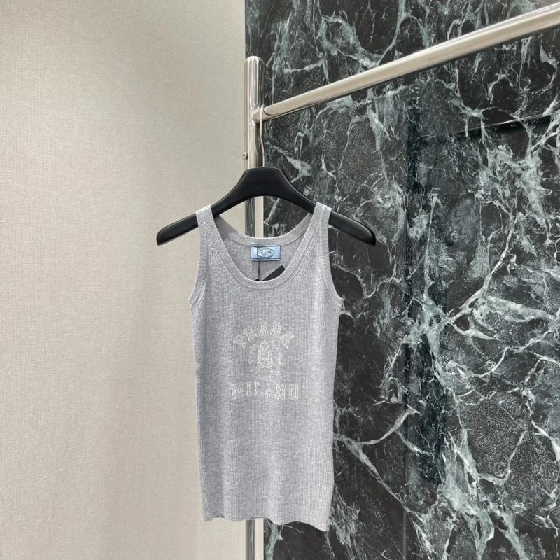 Durable Prada Vest 166230