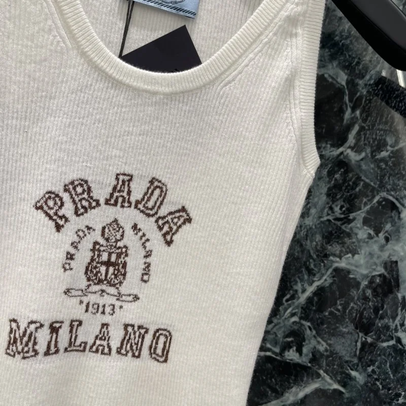 Durable Prada Vest 166230