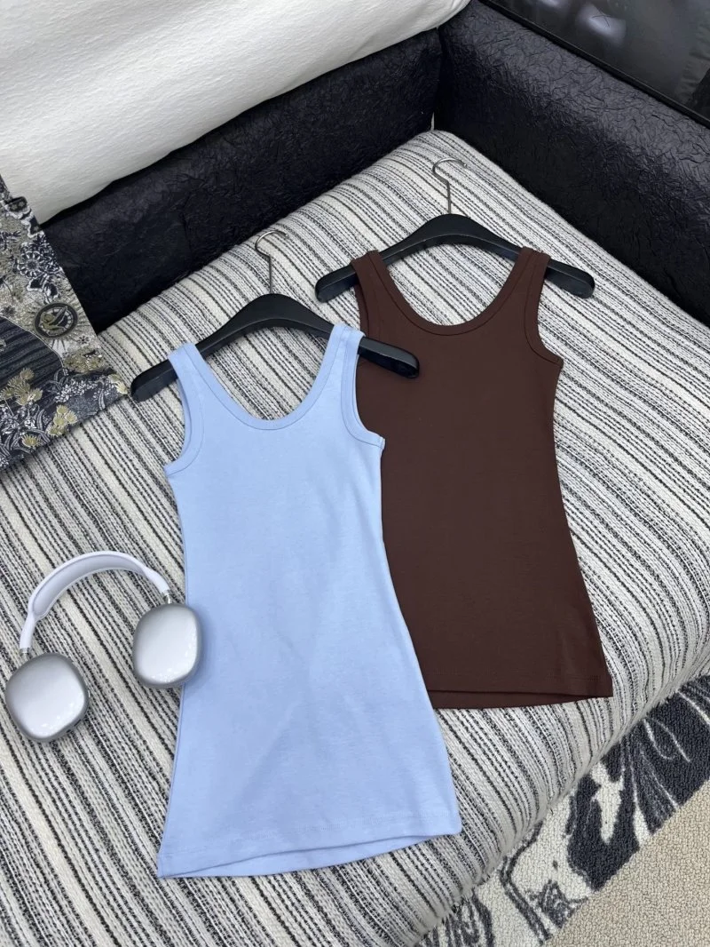 Colorful Prada Vest 166228