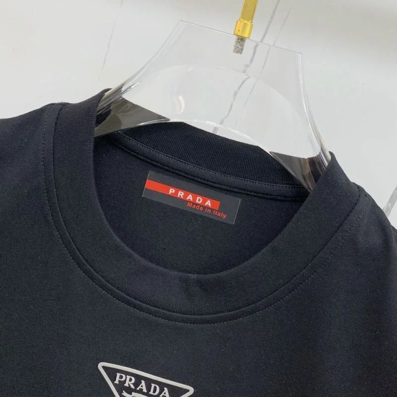 Breathable Prada Vest 167626