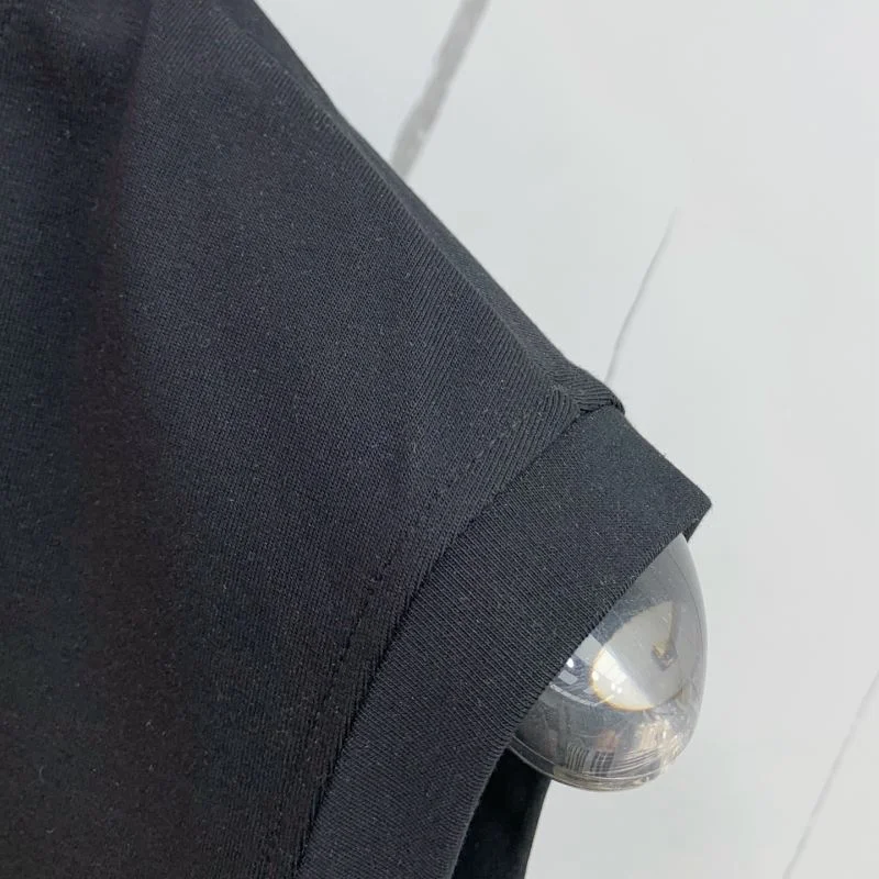 Breathable Prada Vest 167626