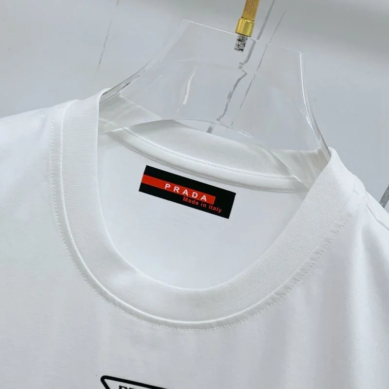 Practical Prada Vest 167627