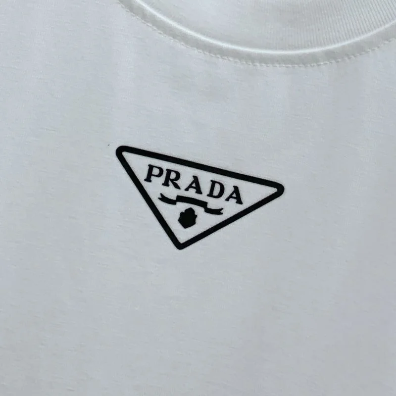Practical Prada Vest 167627