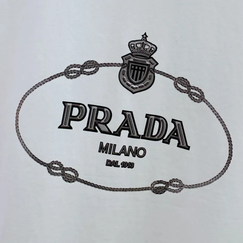 Practical Prada Vest 167627