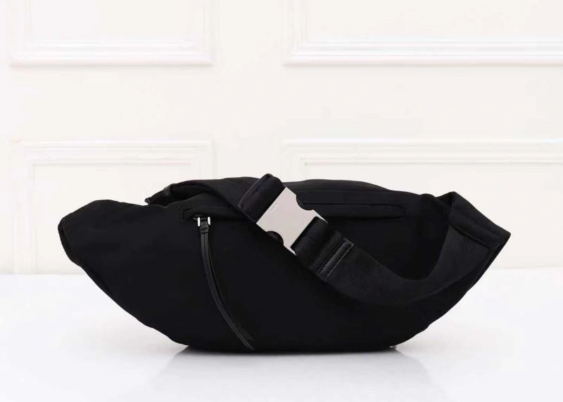 Upgraded Prada Waist Chest Packs 87125