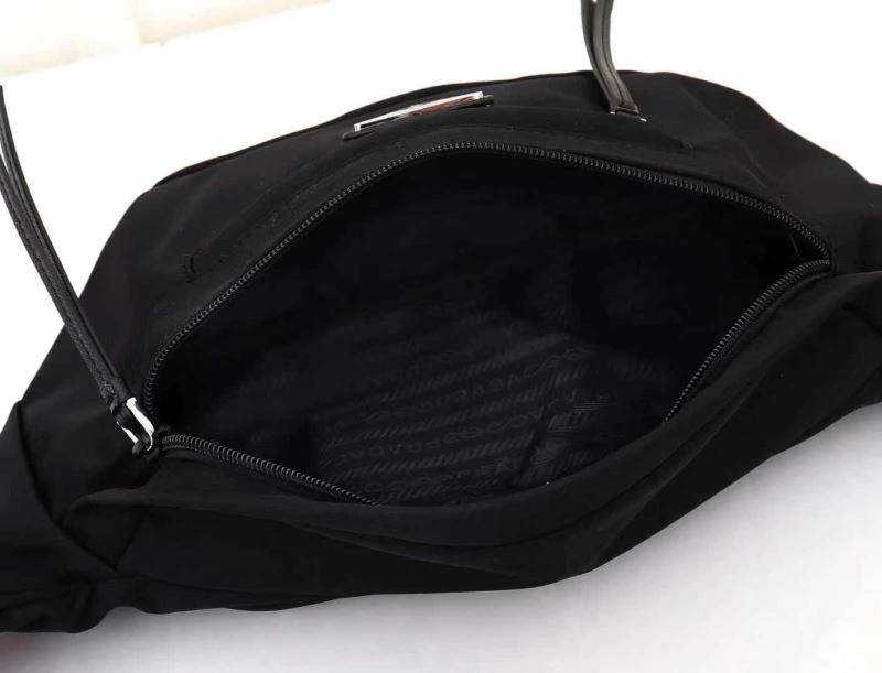 Upgraded Prada Waist Chest Packs 87125