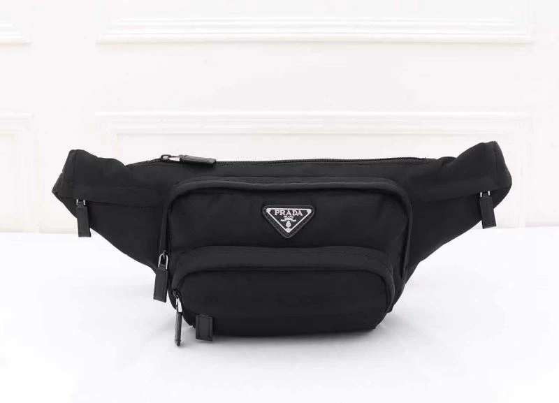 FreshLook Prada Waist Chest Packs 87133