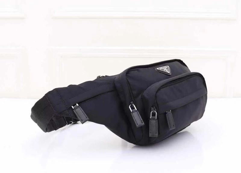 FreshLook Prada Waist Chest Packs 87133