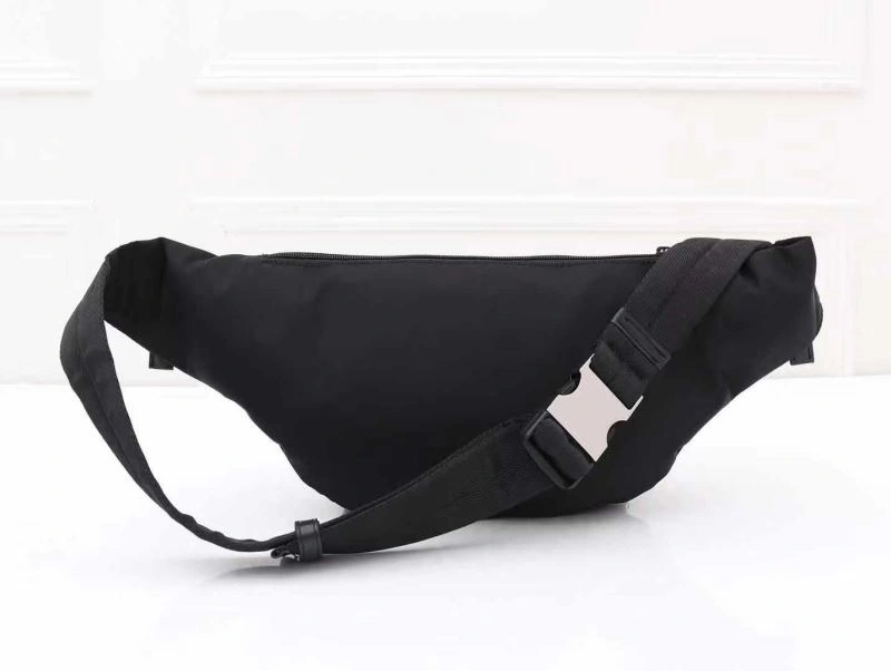 FreshLook Prada Waist Chest Packs 87133