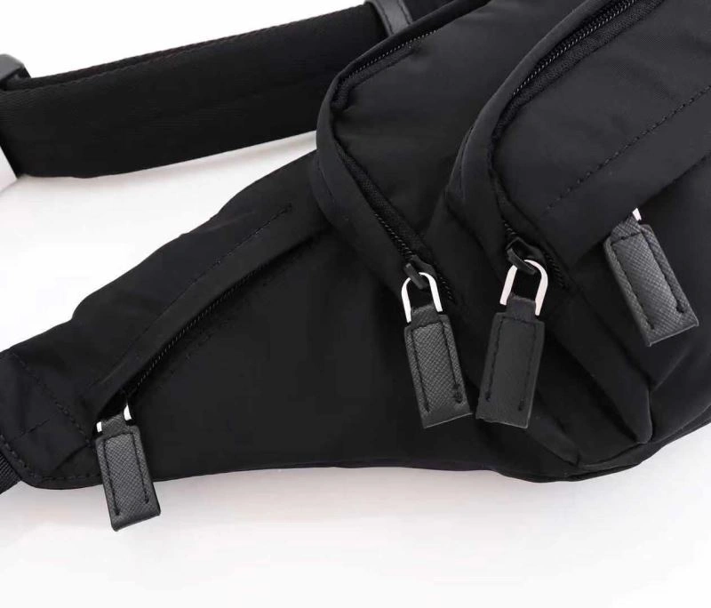 FreshLook Prada Waist Chest Packs 87133
