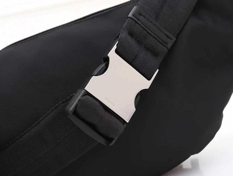 FreshLook Prada Waist Chest Packs 87133