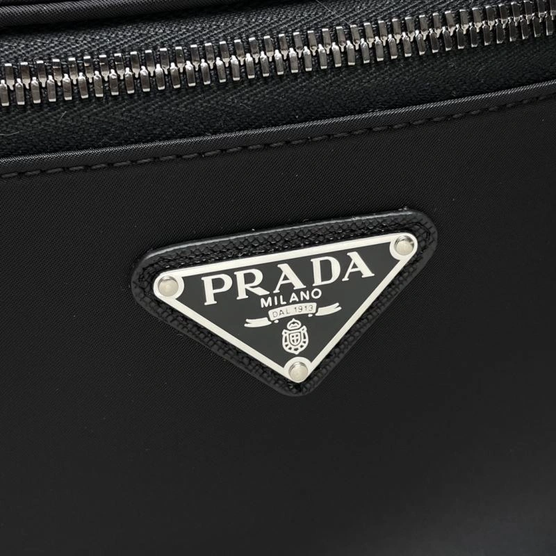 Prada Waist Chest Packs StreetReady 74998