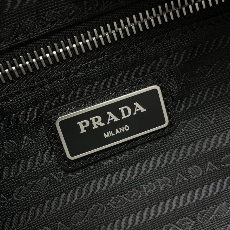 Prada Waist Chest Packs StreetReady 74998