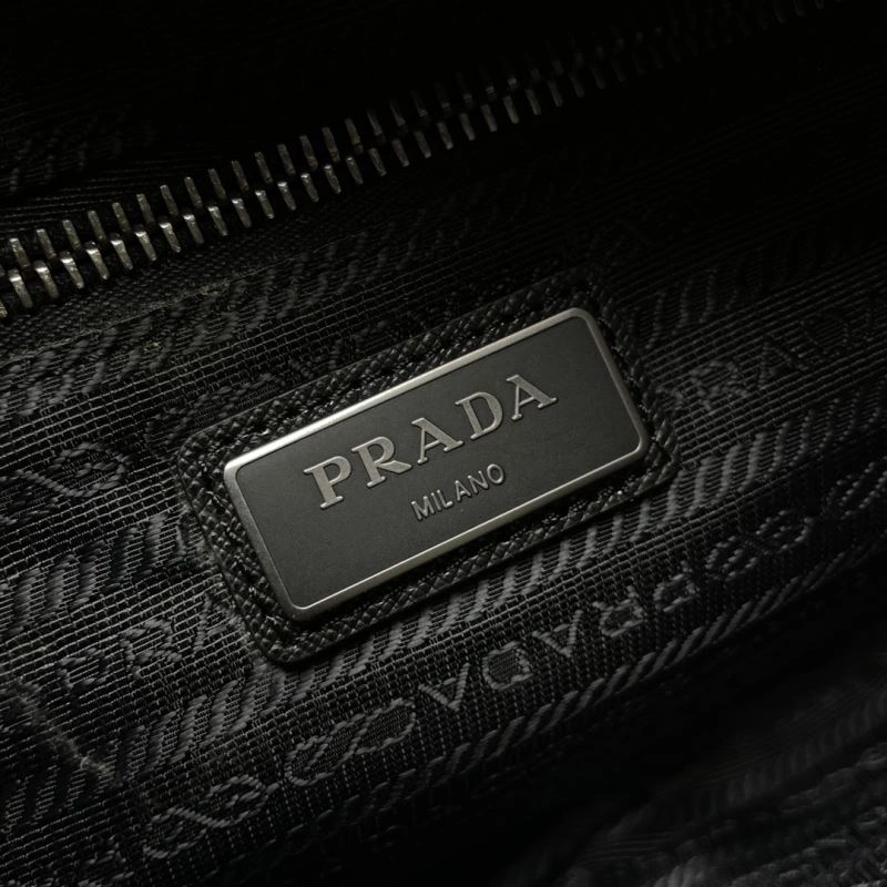 Thermal Prada Waist Chest Packs 74980